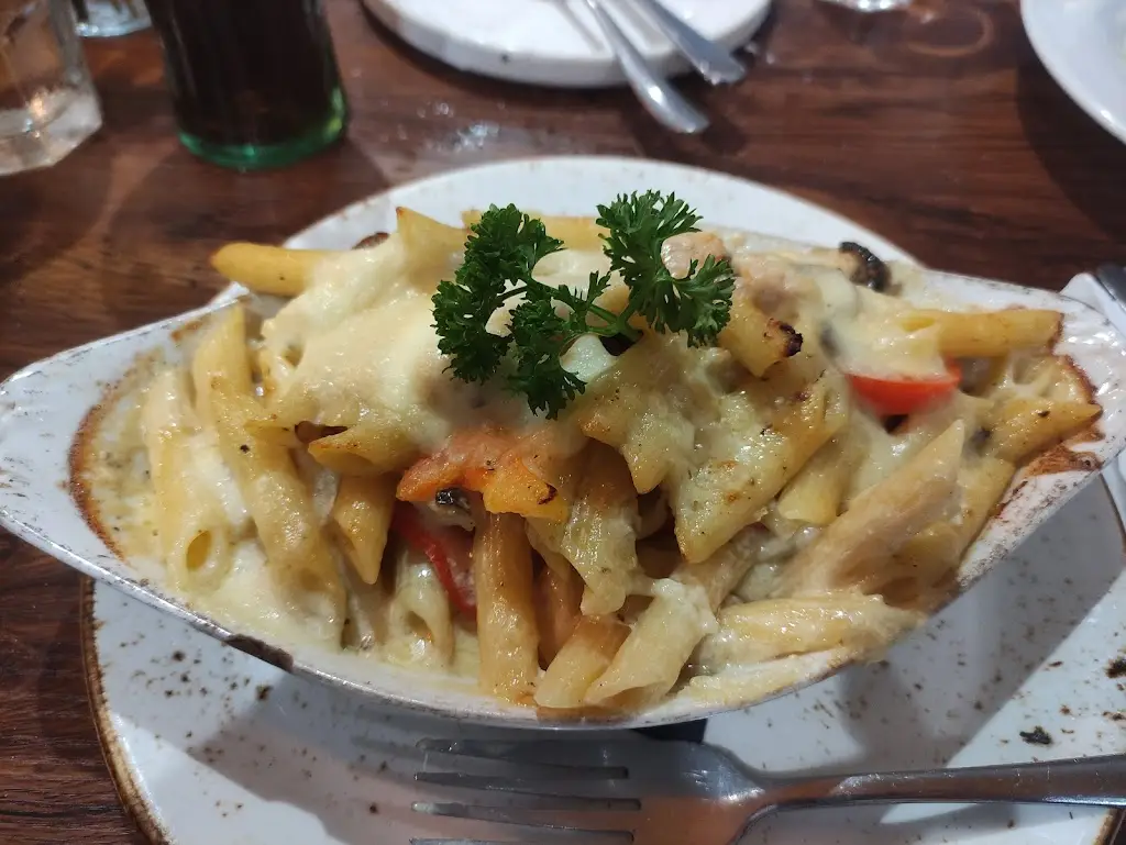 Pablo Ibanez_San Marzano Witney_Ducklington_review