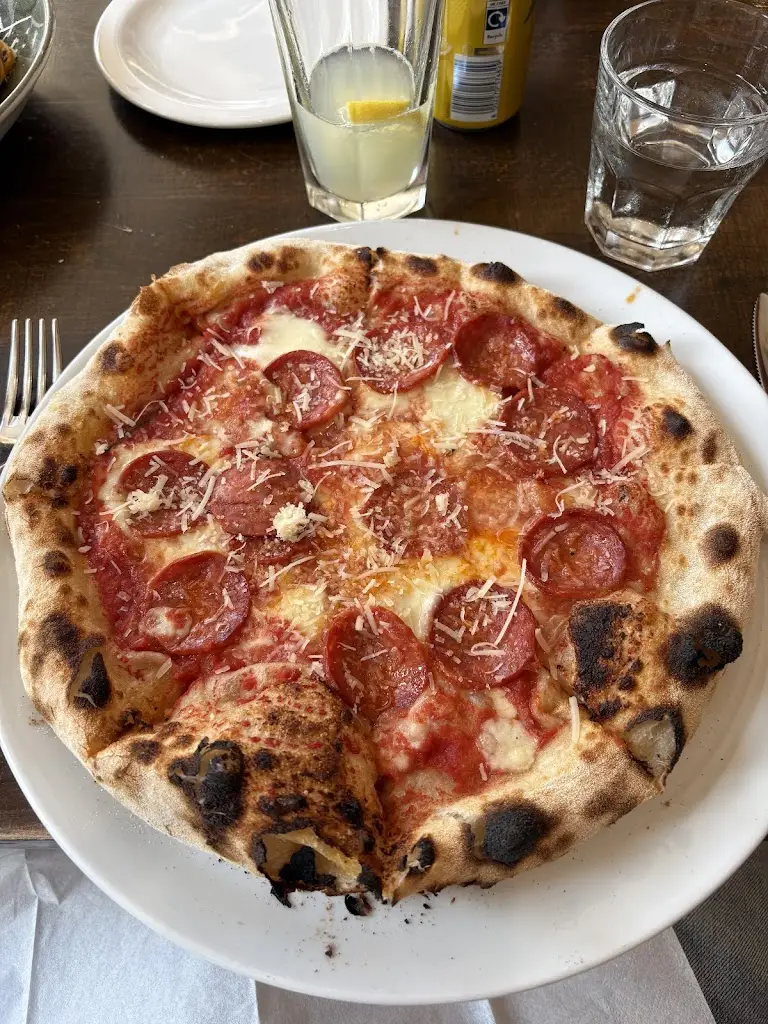 San Marzano Witney_Ducklington_slider_image_3