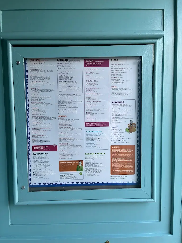 Menu_Como Lounge_Ducklington_image_3