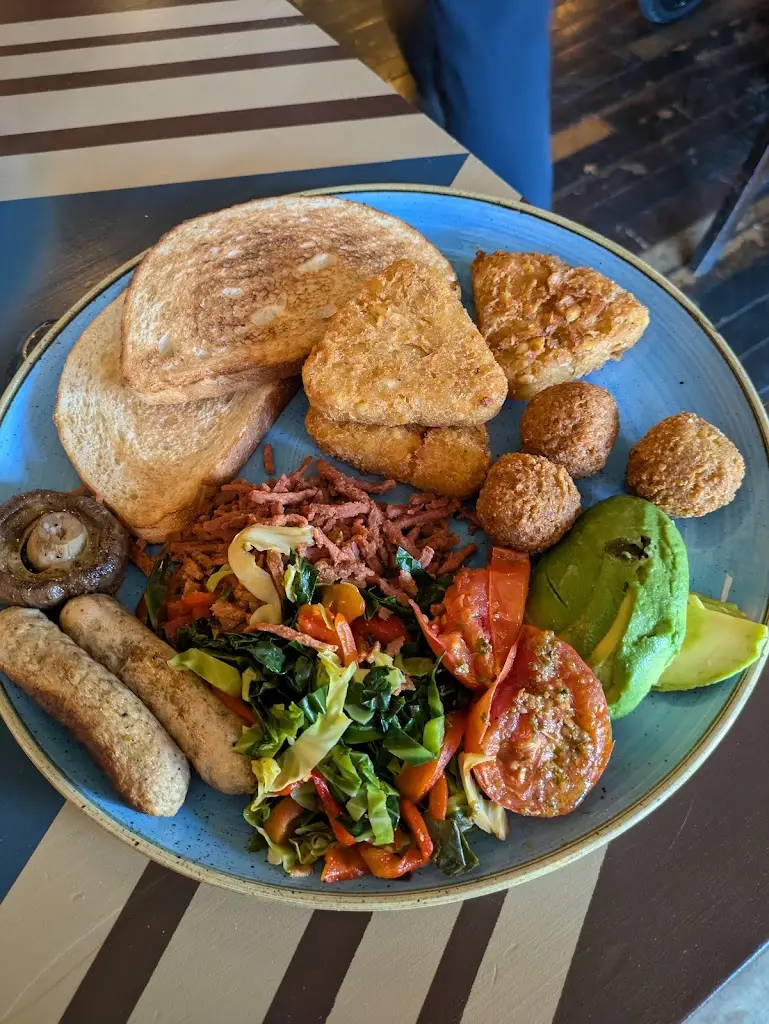 Menu_Como Lounge_Ducklington_image_5