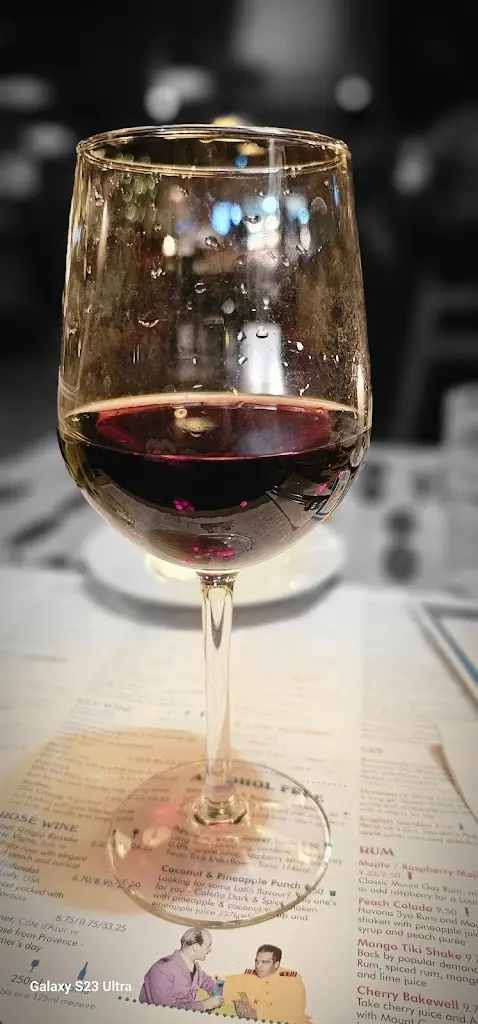 Menu_Como Lounge_Ducklington_image_6