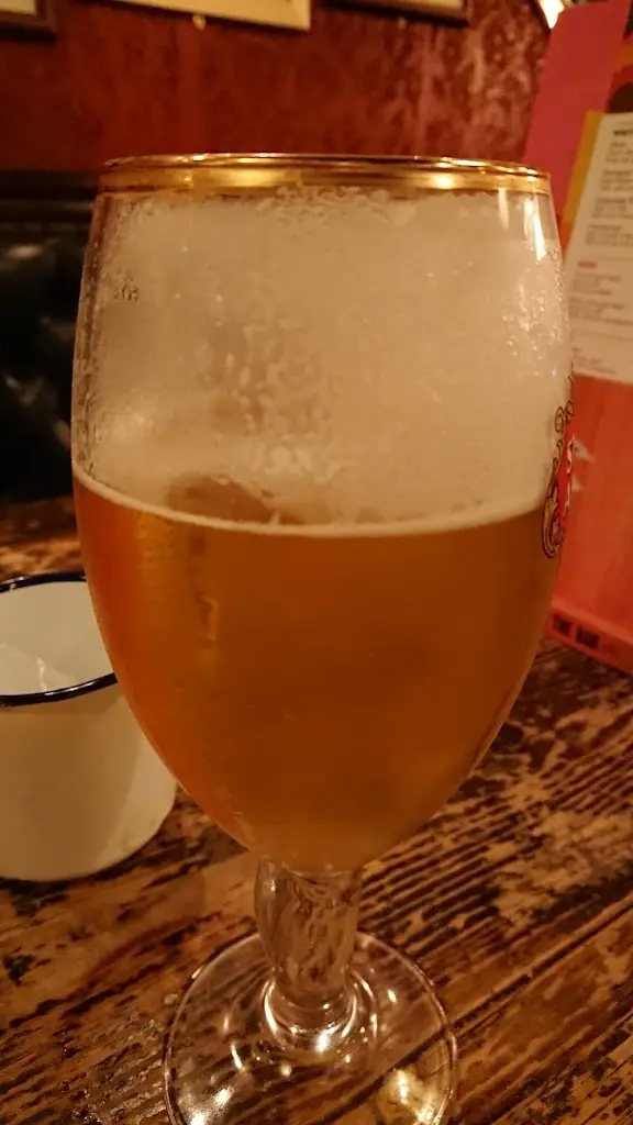 Menu_Como Lounge_Ducklington_image_7