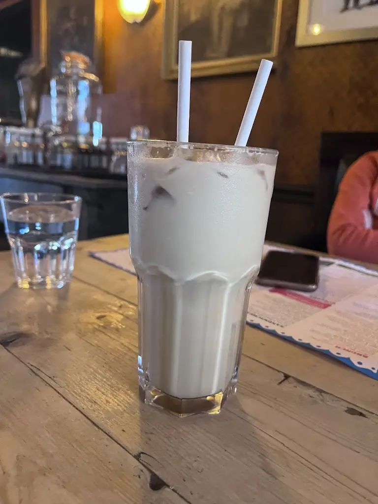 Menu_Como Lounge_Ducklington_image_8