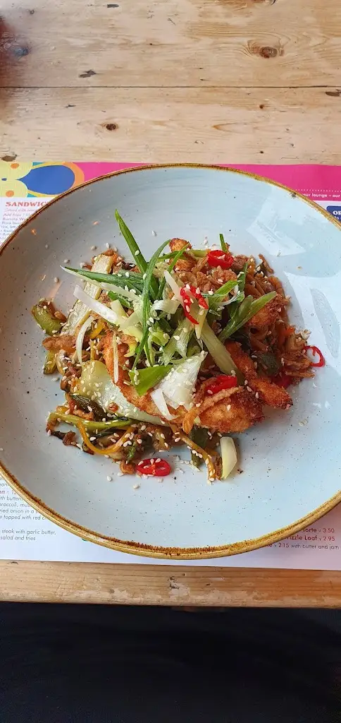 Menu_Como Lounge_Ducklington_image_9