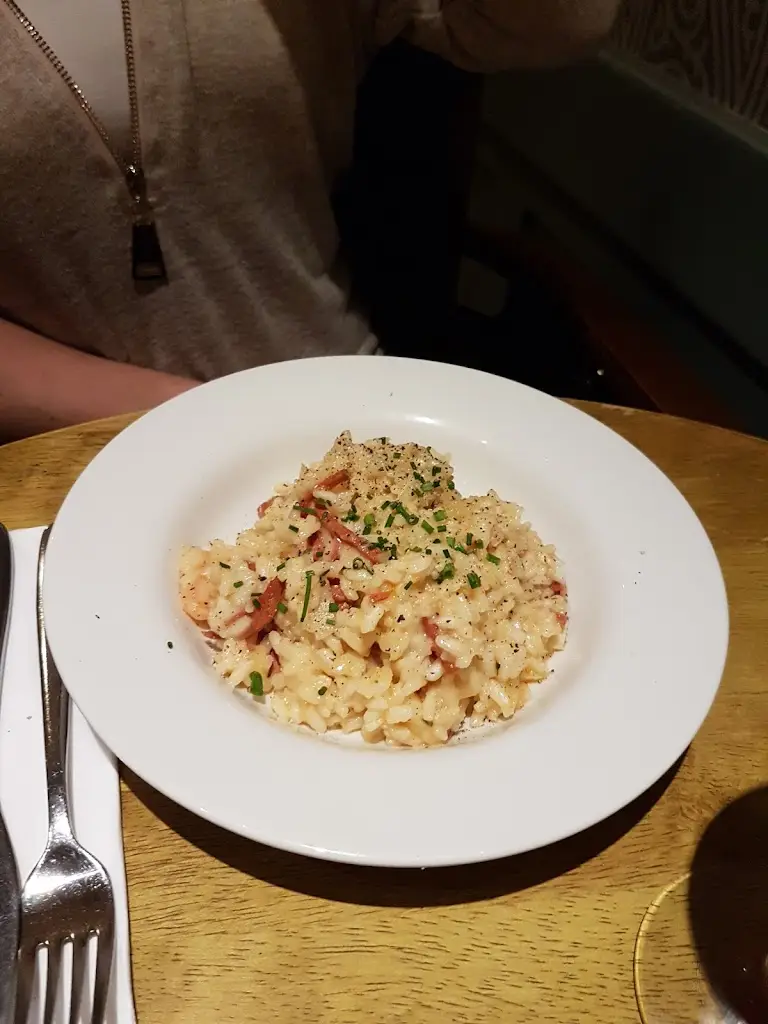 Menu_The Three Horseshoes_Ducklington_image_7