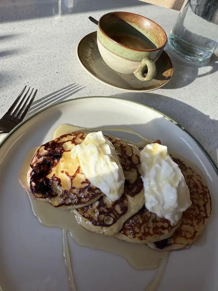 Menu_No.14 Wesley Walk_Ducklington_immagine_7