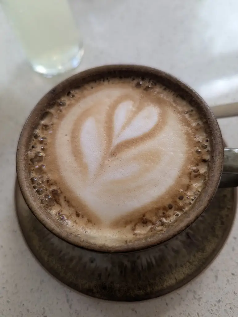 Helen Humphries_No.14 Wesley Walk_Ducklington_recensione