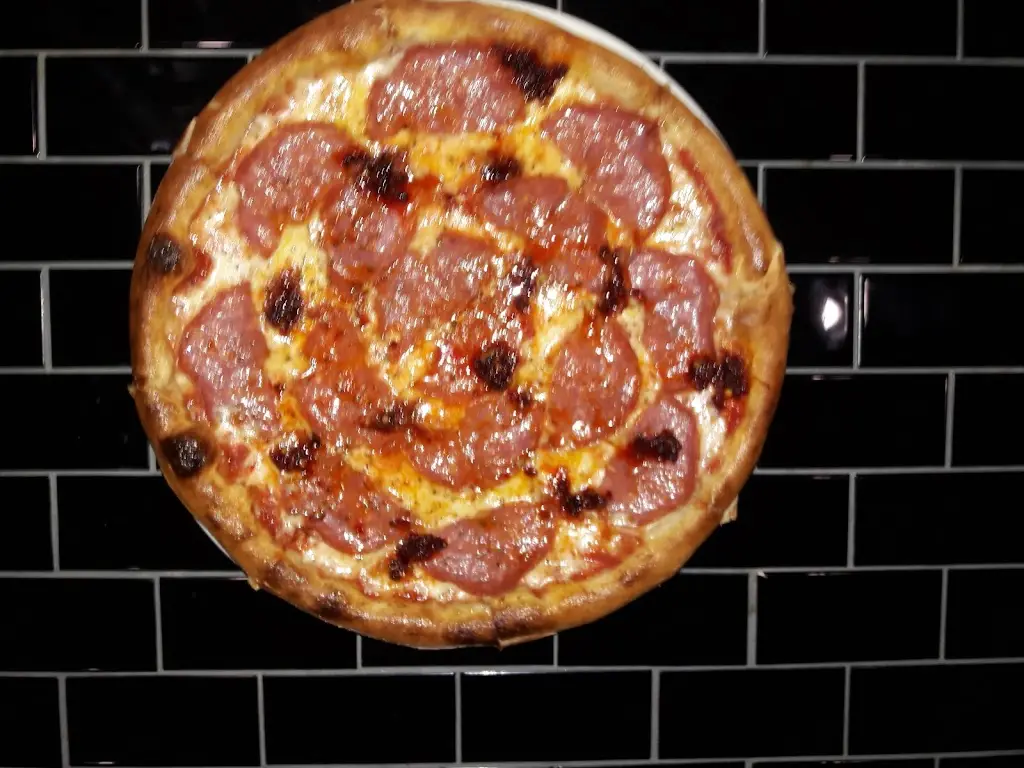 Menu_The Blue Boar_Ducklington_image_5