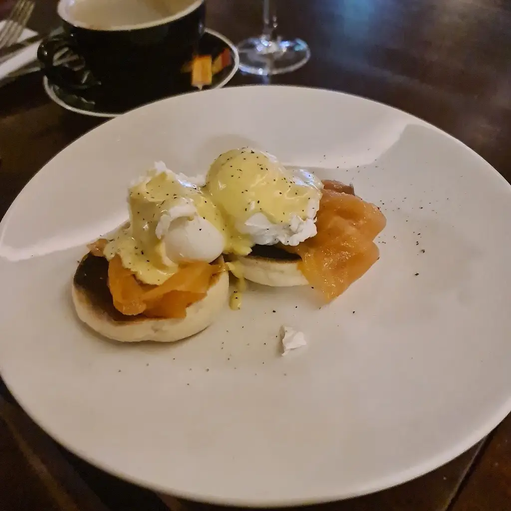 The Blue Boar_Ducklington_slider_image_2