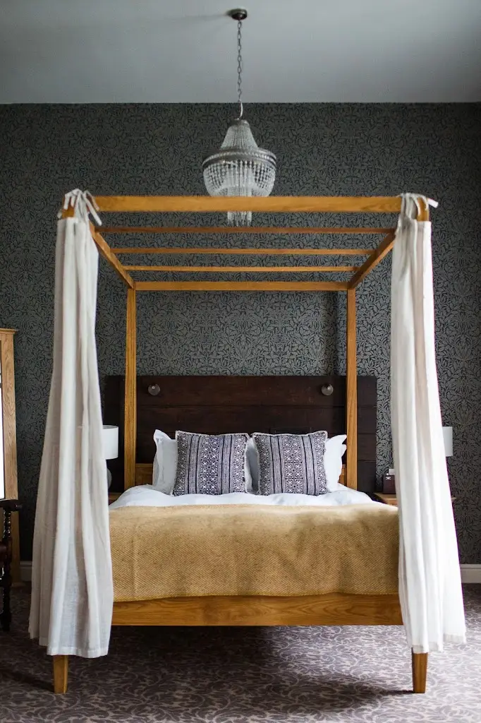 The Blue Boar_Ducklington_slider_image_3