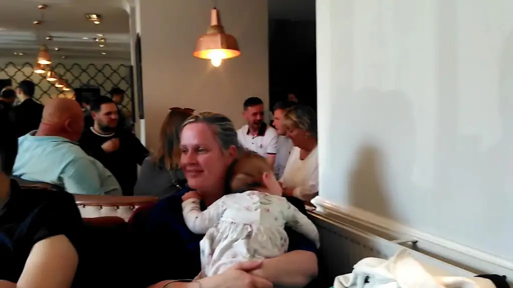 The Fleece_Ducklington_slider_image_2