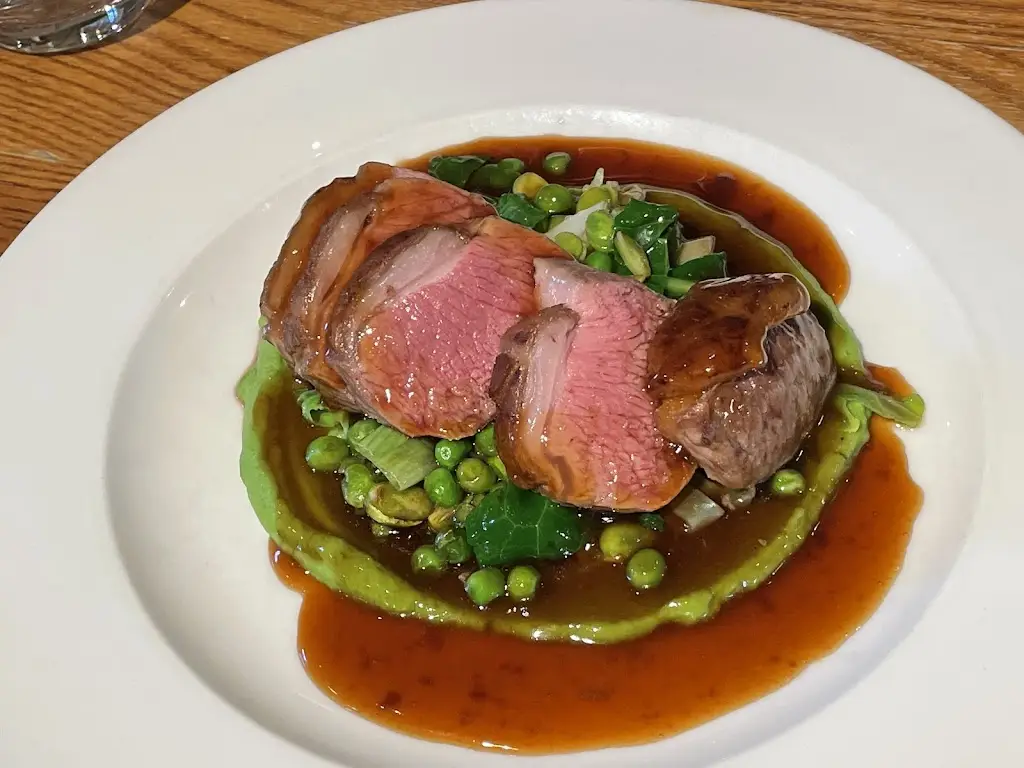 The Fleece_Ducklington_slider_image_3