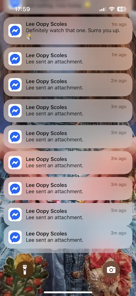 Menu_The Hollybush_Ducklington_image_3