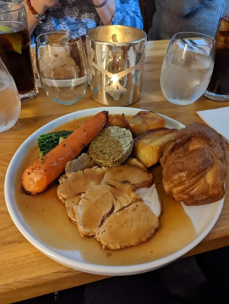 Menu_The Hollybush_Ducklington_image_5