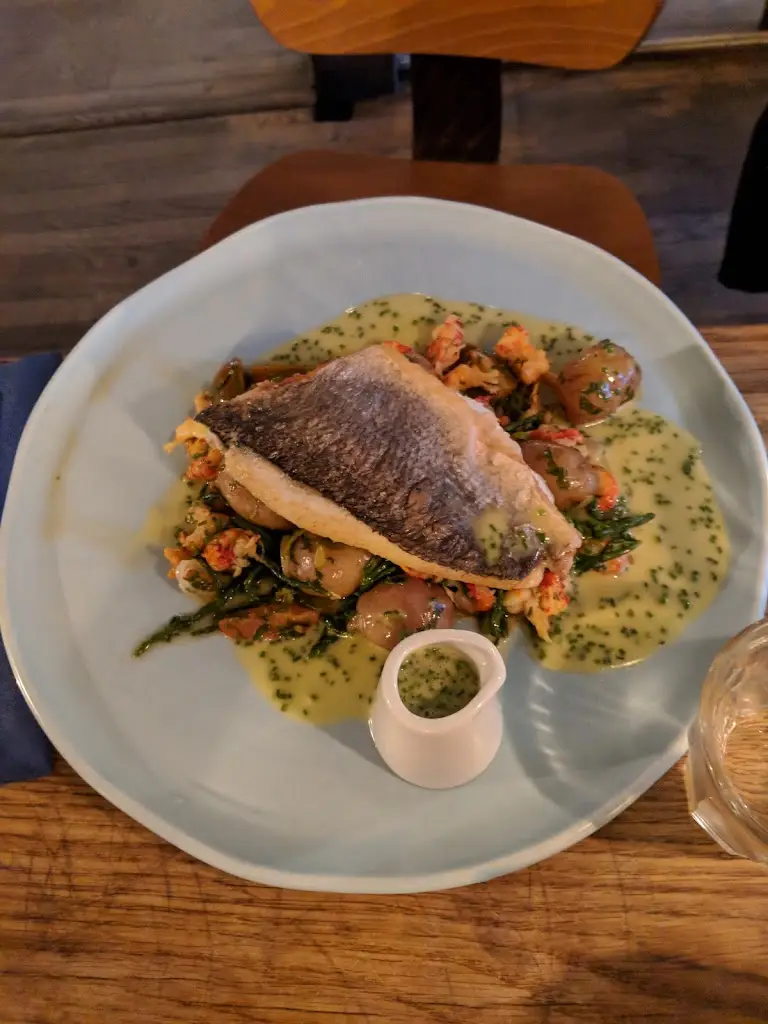 Menu_The Hollybush_Ducklington_image_7