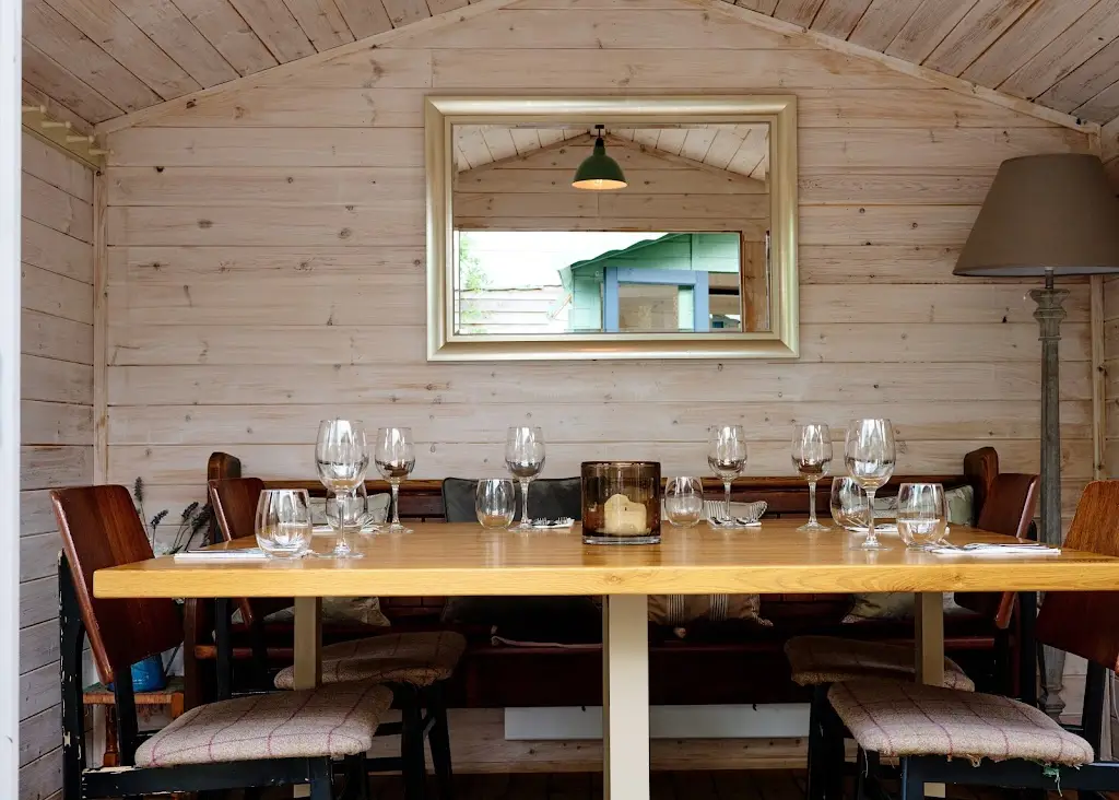 The Hollybush_Ducklington_slider_image_1