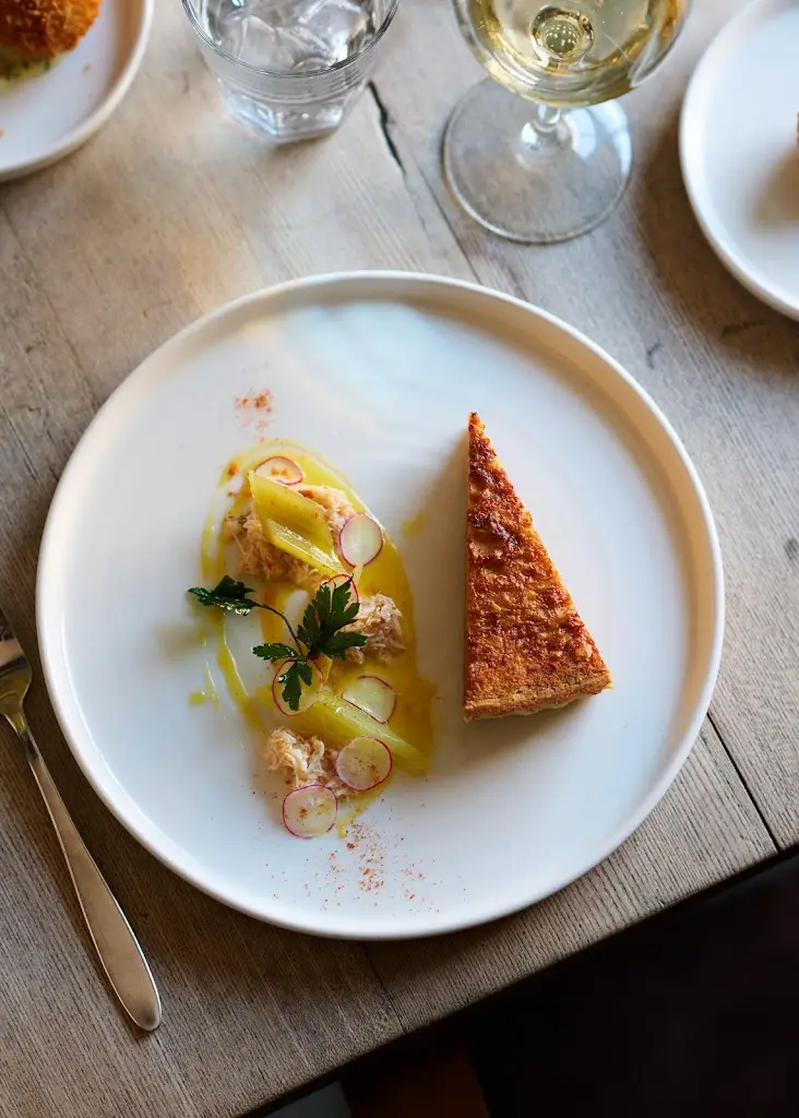 The Hollybush_Ducklington_slider_image_2