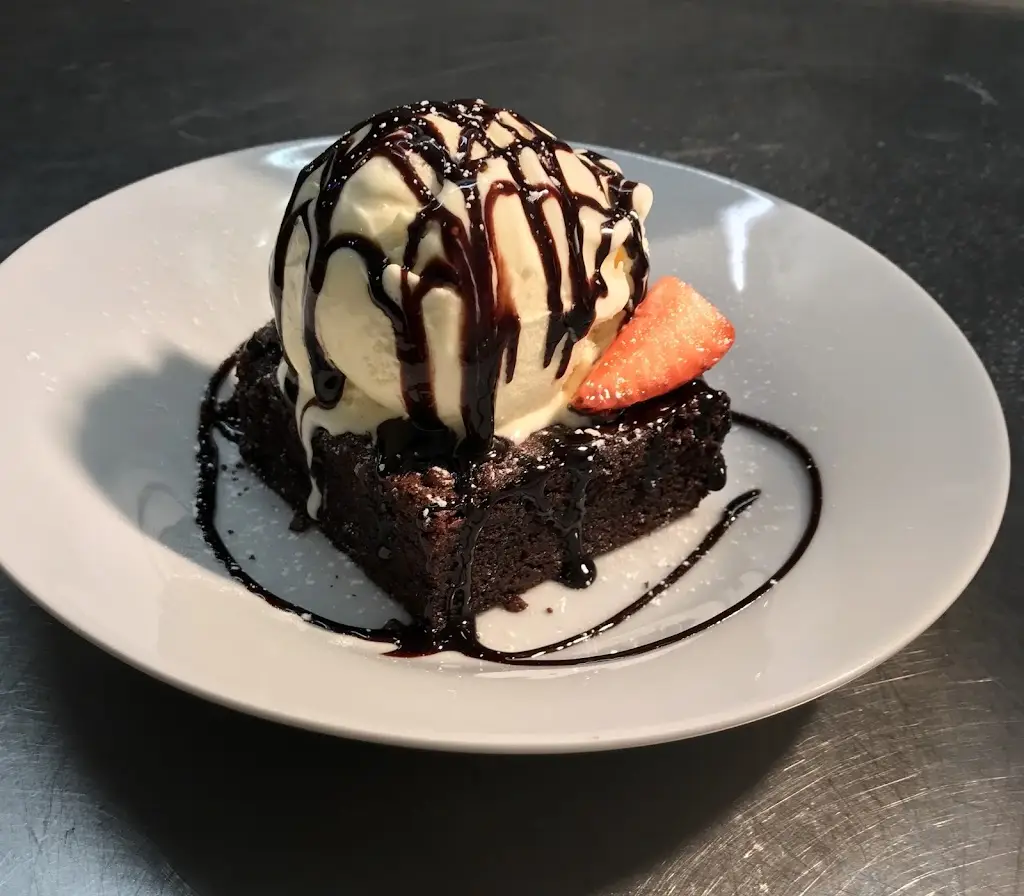 Menu_The Kings Head_Atherstone_image_9