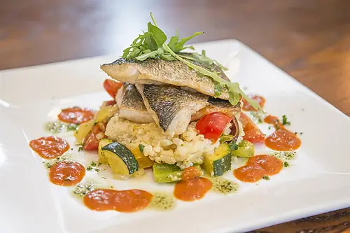 The Kings Head_Atherstone_slider_image_2