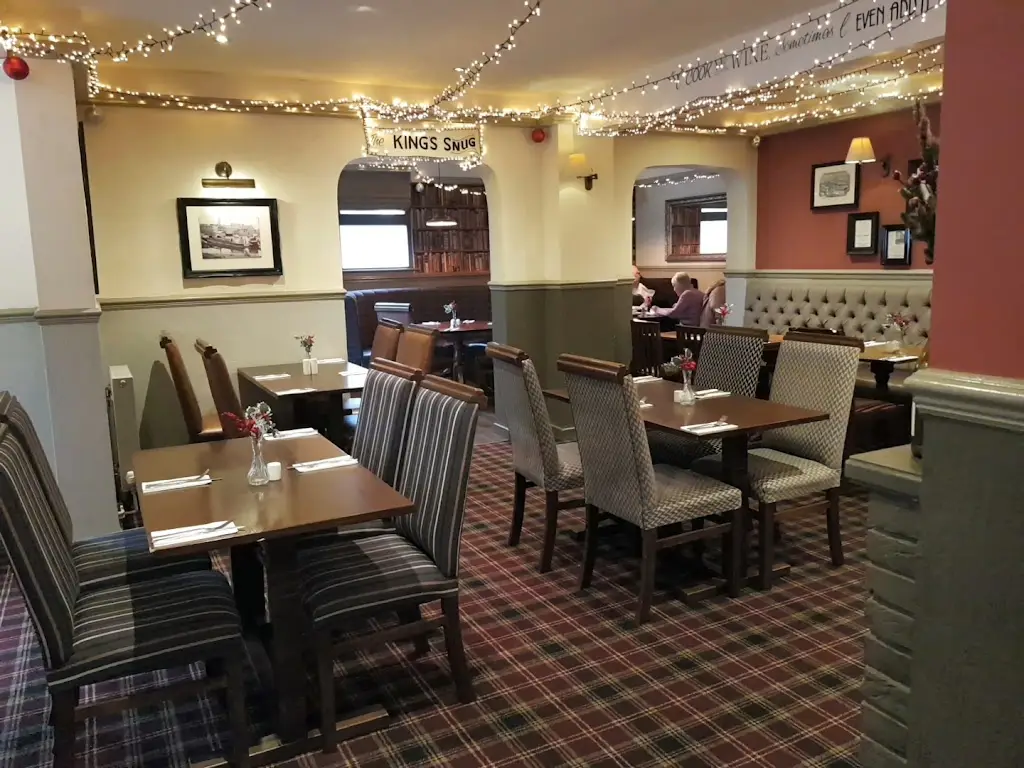 The Kings Head_Atherstone_slider_image_3