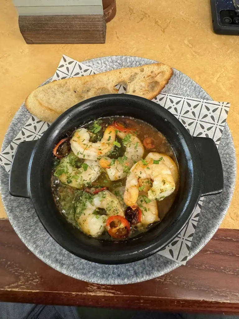 Menu_Bella Italia_Ducklington_image_1