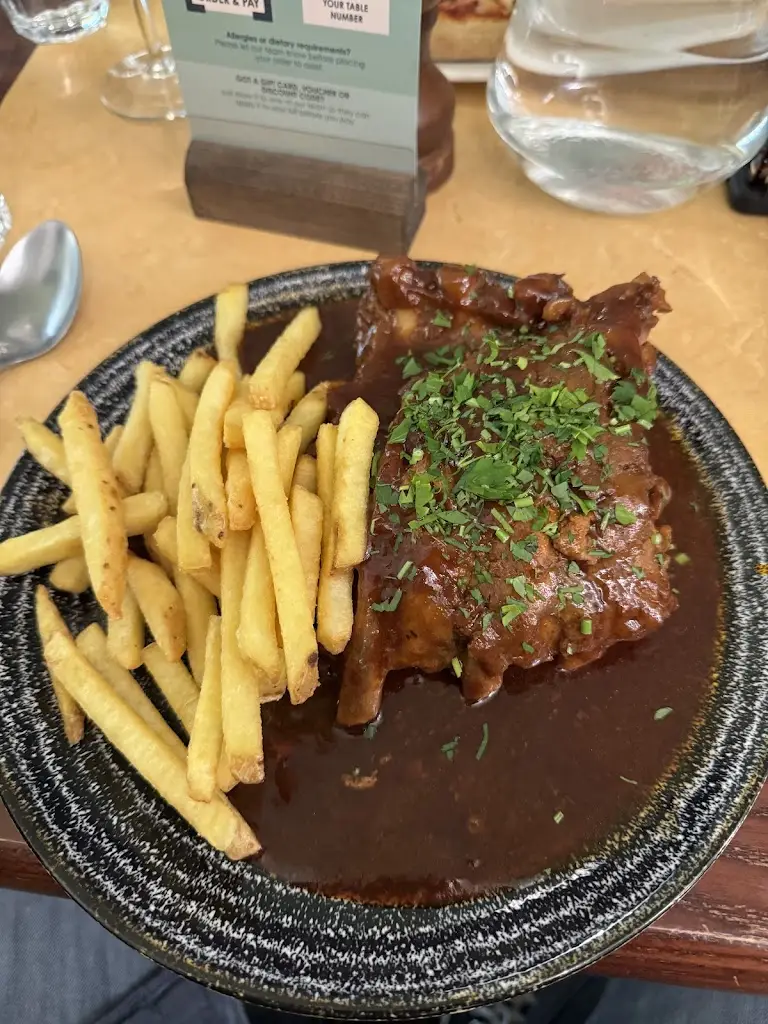 Menu_Bella Italia_Ducklington_image_5