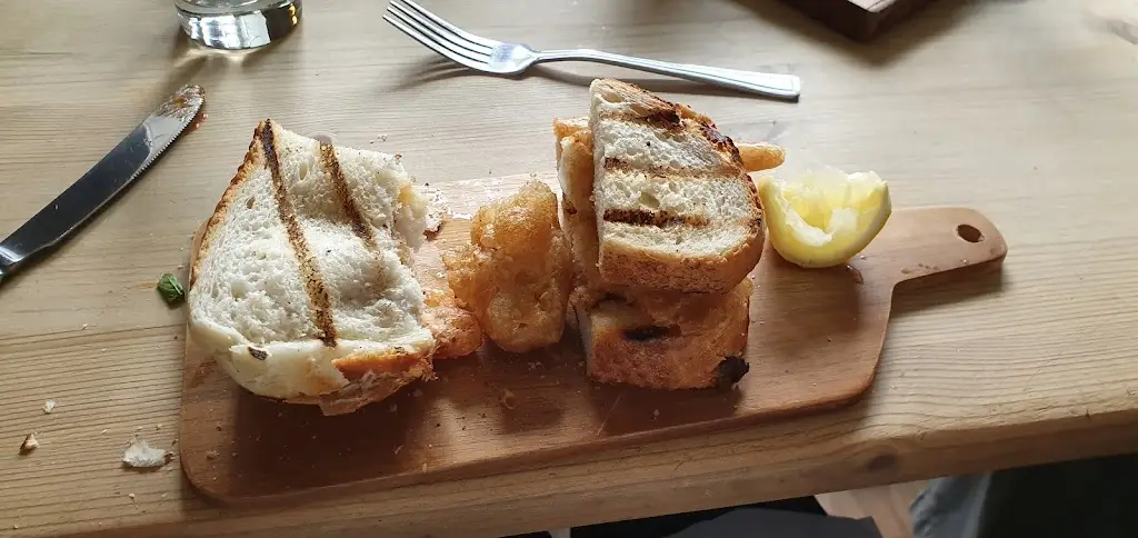 Menu_The Plough_Ducklington_image_6