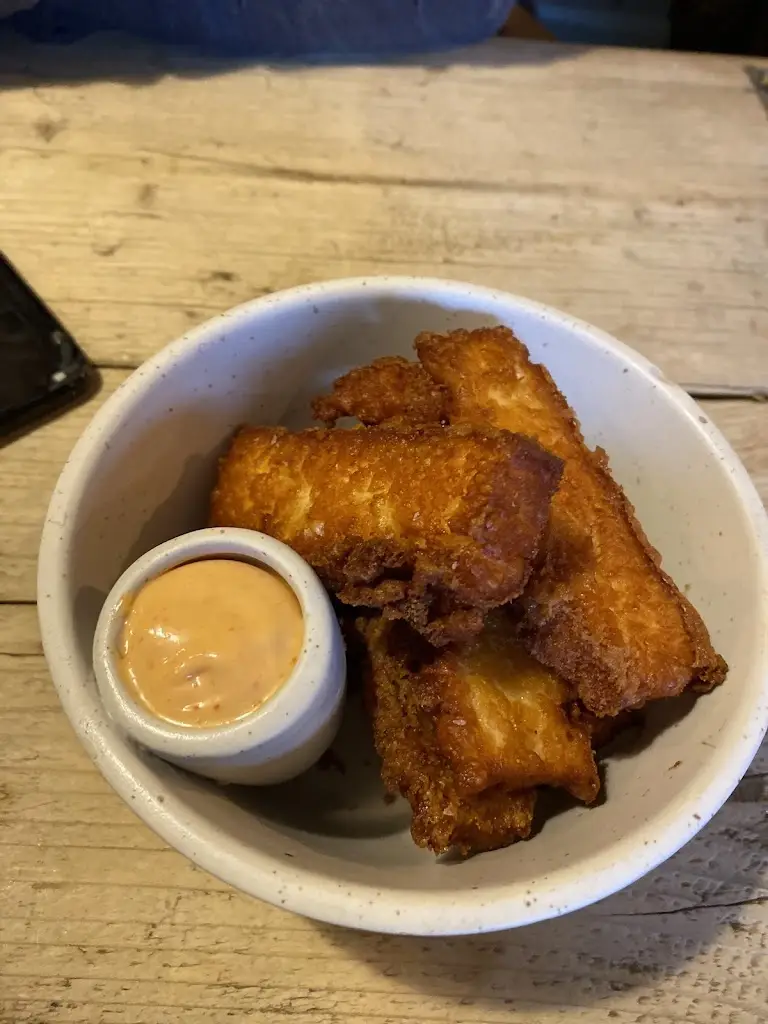 Menu_The Plough_Ducklington_image_7