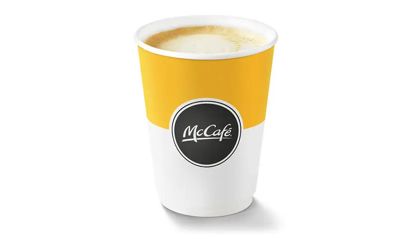 Menu_McDonald's_Ducklington_image_6