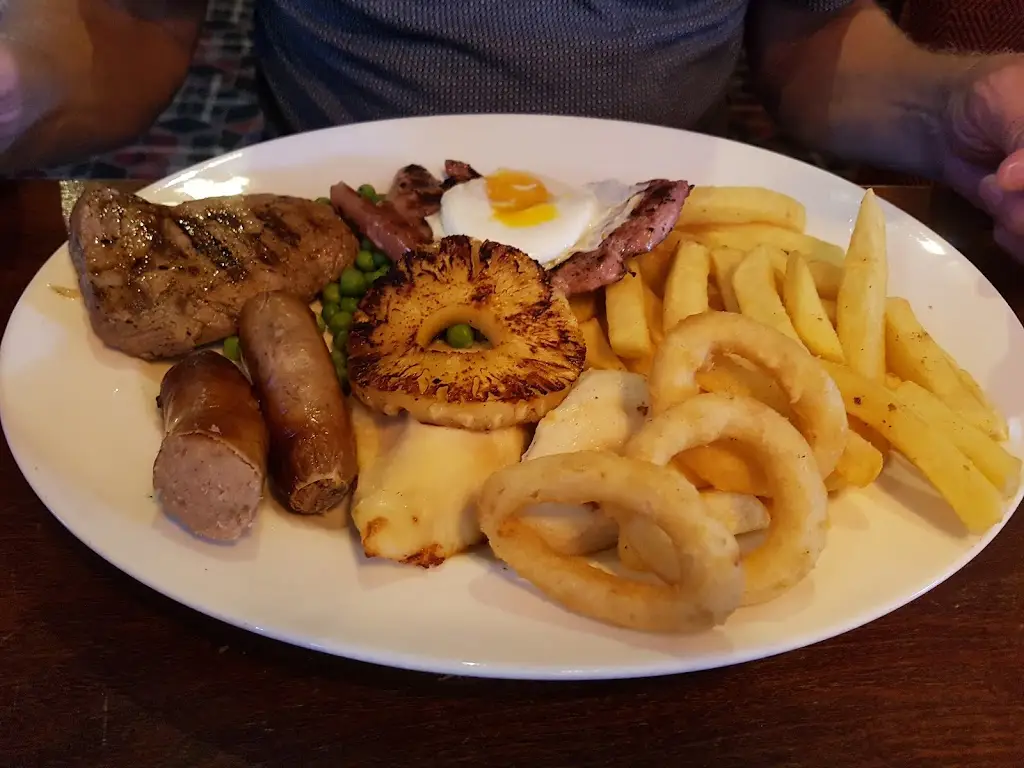 Menu_Rowing Machine_Ducklington_image_2