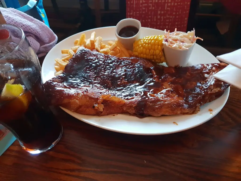 Menu_Rowing Machine_Ducklington_image_3