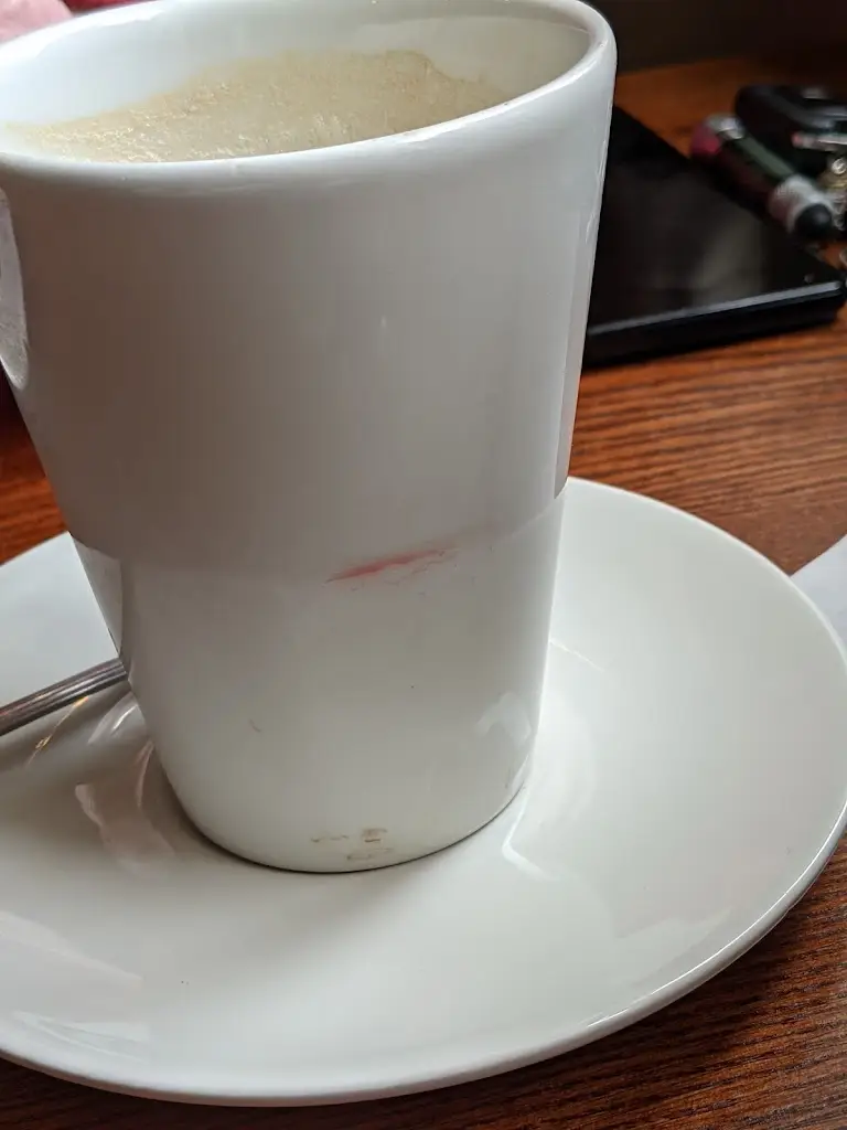 Menu_Rowing Machine_Ducklington_image_4