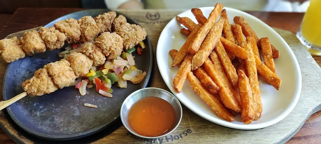 Menu_Rowing Machine_Ducklington_image_6