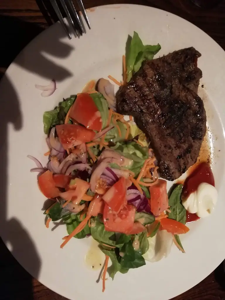 Menu_Rowing Machine_Ducklington_image_7