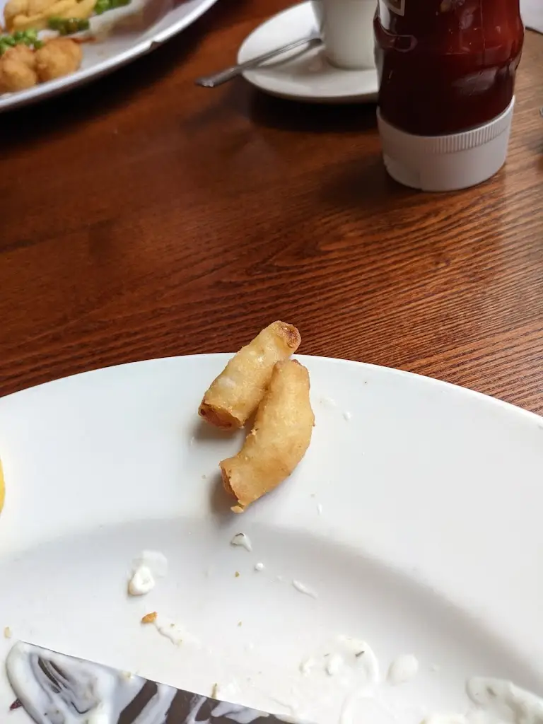 Menu_Rowing Machine_Ducklington_image_8