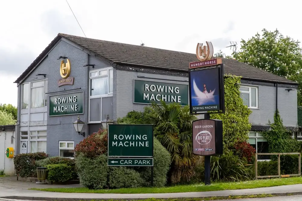 Rowing Machine_Ducklington_slider_image_1