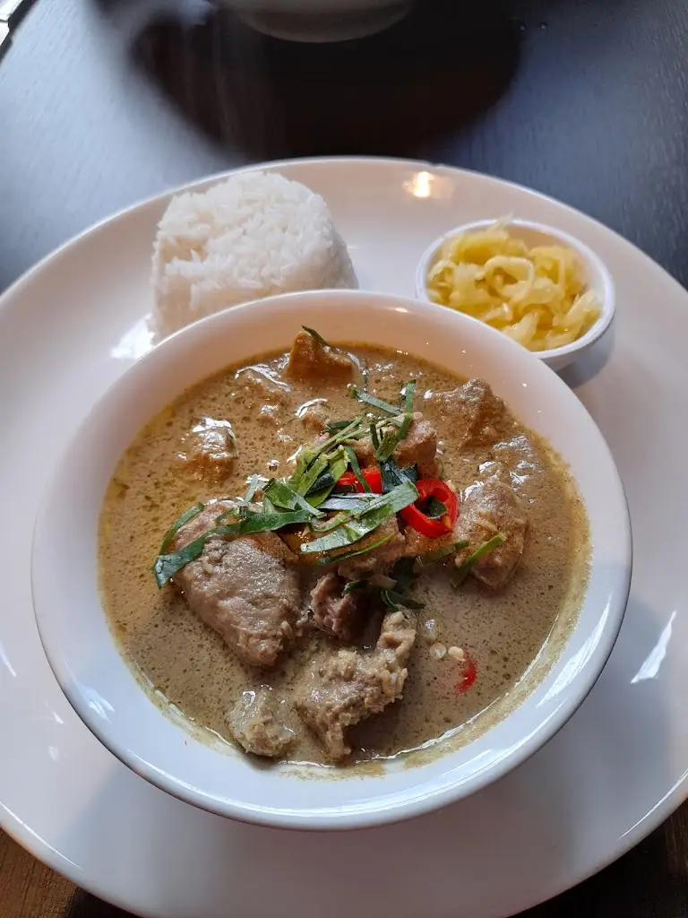 Menu_Cambodian Cuisine at the Carpenters Arms_Ducklington_image_5