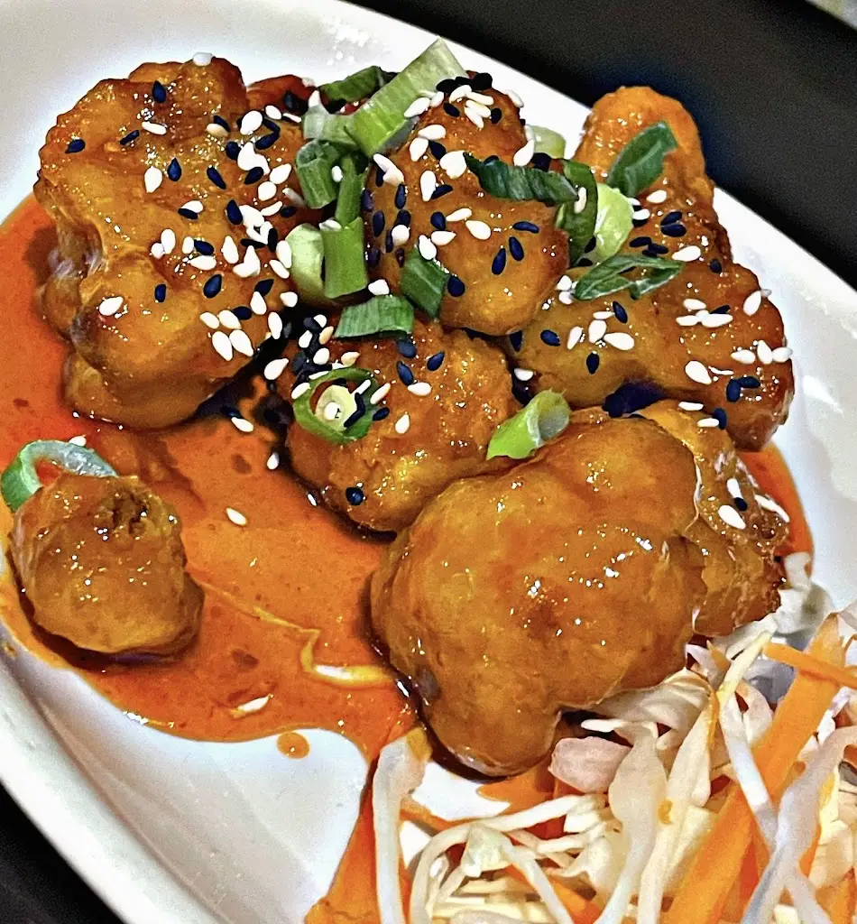 Menu_Cambodian Cuisine at the Carpenters Arms_Ducklington_image_8