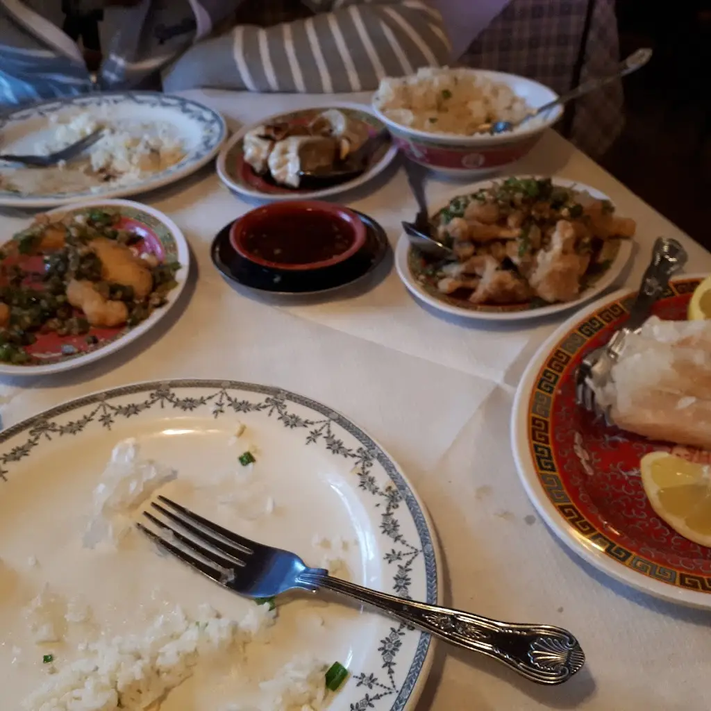 Menu_The Water Margin_Ducklington_image_3