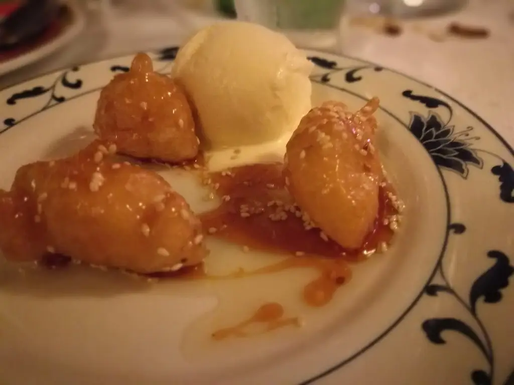 Menu_The Water Margin_Ducklington_image_9