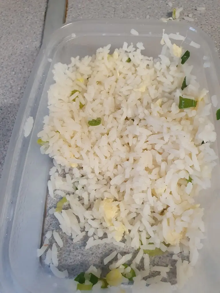 tim crofts_The Water Margin_Ducklington_review