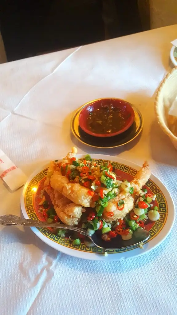 Adrian Fleur_The Water Margin_Ducklington_review