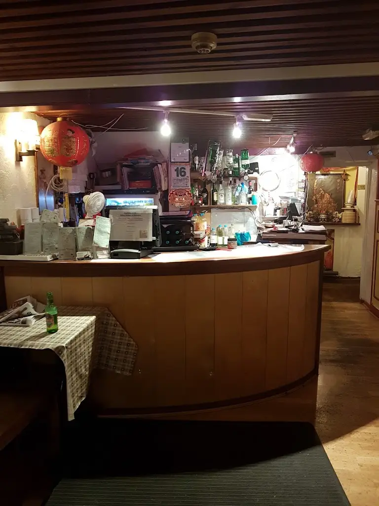 The Water Margin_Ducklington_slider_image_1