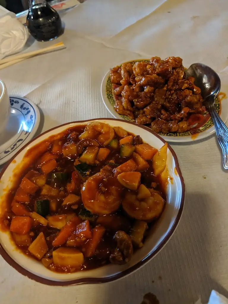 The Water Margin_Ducklington_slider_image_2