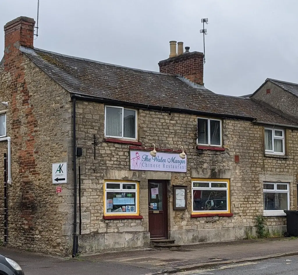 The Water Margin_Ducklington_slider_image_3