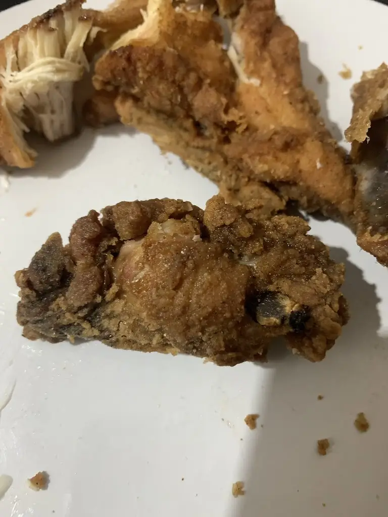 Menu_Oxon bbq restaurant witney_Ducklington_image_1