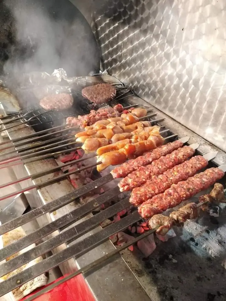 Menu_Oxon bbq restaurant witney_Ducklington_image_6