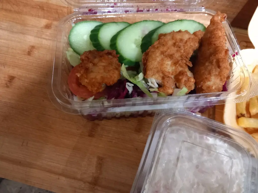 Menu_Oxon bbq restaurant witney_Ducklington_image_8