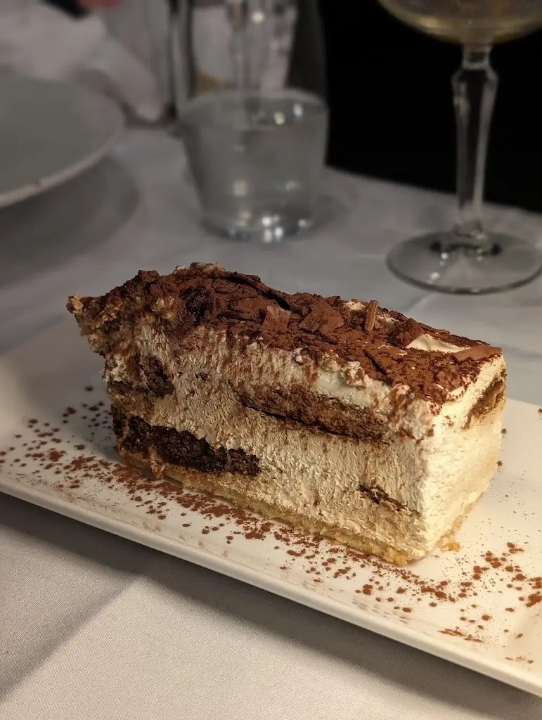 Menu_San Giovanni_Atherstone_image_5