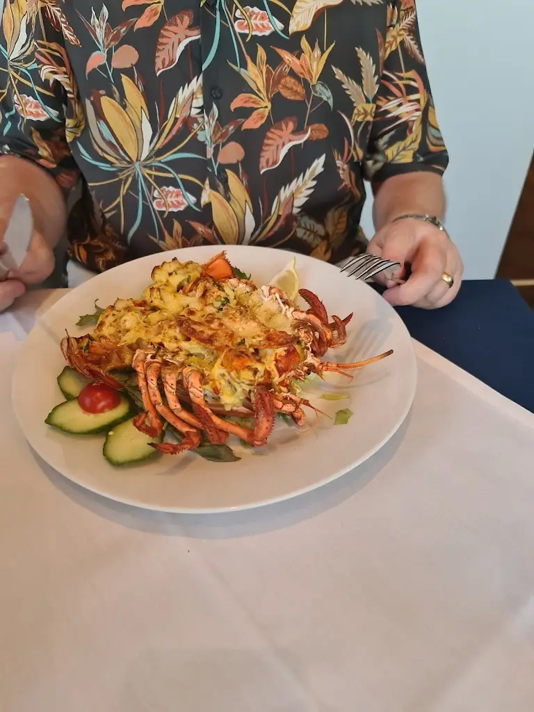 Menu_San Giovanni_Atherstone_image_6